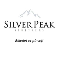 Silver Peak Zinfandel